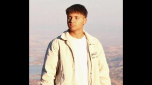 20 yaşındaki genç terhis olduktan 5 gün sonra hayatını kaybetti!