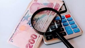 2026 Asgari Ücret İçin İlk Toplantı Yapıldı: Zam Senaryoları Netleşiyor