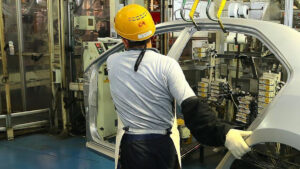 2026 asgari ücretin işverene maliyeti belli oldu