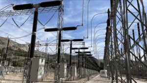 218 OSB için 2026 elektrik dağıtım bedelleri açıklandı