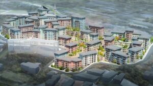 500 bin konut için başvuruda yarın son gün