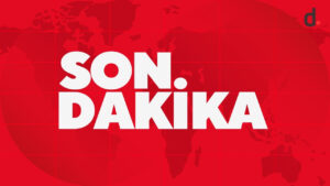 Bakan Uraloğlu: Köprü ve otoyol ücretleri yeniden değerleme oranında artacak