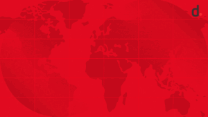 Beşiktaş’tan Trabzonspor’a çok sert hakem göndermesi: Neden iki çift laf edemediniz?