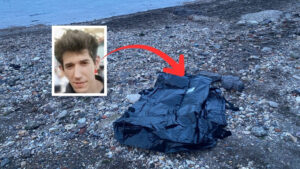 Bursa’da 3 gündür aranan gencin cansız bedenine ulaşıldı