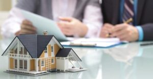 Konut kredisi faizleri 28 ayın en düşük seviyesine geriledi