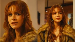 RTÜK, ‘Jasmine’ dizisine inceleme başlattı