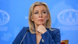 Rusya’dan Batı’ya son dakika resti: Kabul edilemez, vururuz!