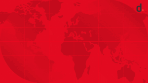  Suudi Arabistan savaş uçakları Yemen’i vurdu!