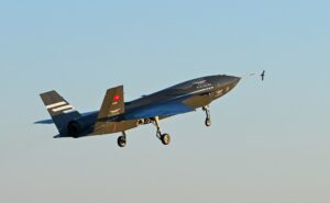 TSK’da yeni dönem: Yapay zekâ destekli modern harp konsepti başlıyor