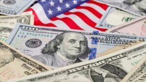 ABD’de tarım dışı istihdam kasımda beklenenden fazla arttı