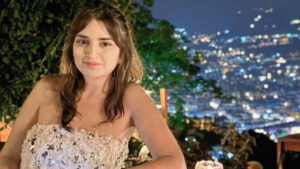 Antalya’da dayısı tarafından katledildi