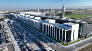 ASELSAN (ASELS) hisse hedef fiyatları 2026! 11 aracı kurum açıkladı