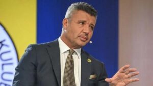 Başsavcılıktan Sadettin Saran iddialarına yalanlama