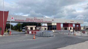 Başsavcılıktan Türker iddialarına net yanıt