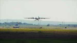 BOZOK ve KAYI-30 SİHA mühimmatları, hedefi tam isabetle imha etti