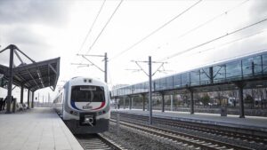 Cumhurbaşkanı Erdoğan imzaladı! 1 Ocak’ta ücretsiz..