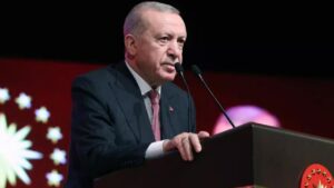 Cumhurbaşkanlığı Kültür ve Sanat Büyük Ödülleri’nde tarih belli oldu