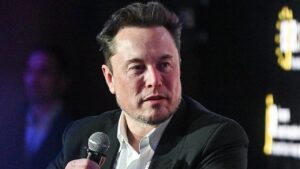 Elon Musk’tan Avrupa için sert uyarı: “Yok olacağız”