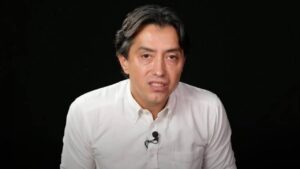 Emrullah Erdinç serbest bırakıldı