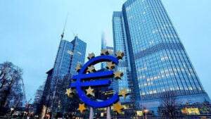 Euro Bölgesi ve AB Kasım Enflasyonu Açıklandı