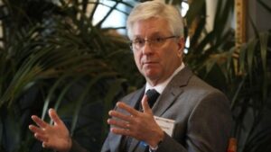 Fed başkan adayı Waller’dan faiz indirimi çağrısı