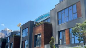 Gain Medya’nın sahibi! Anahat Holding kimindir, ne iş yapar? İşte kayyum atanan şirketler