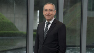 Garanti BBVA Factoring İşlemleri artık mobil ve internette