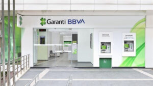 Garanti BBVA’dan finansal rehber niteliğinde yeni özellik: Kredi Koçum