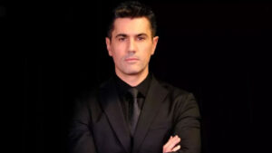 ICRAYPEX’in sahibi Gökalp İçer için istenen ceza belli oldu