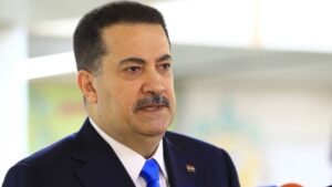 Irak diyalog için devrede ABD ile İran arasında temas arayışı