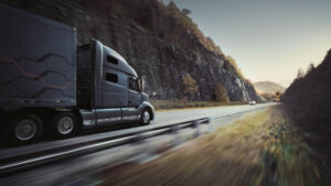 İspanya şoför başvurusu 2025: Maaşı ve şartları açıklandı! İşte başvuru ekranı…