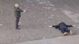 İzmit’te lisede rehin alma olayı: Baba serbest, şüpheli tutuklandı