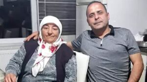 Kahramanmaraş’ta yanlış kan verilen hasta hayatını kaybetti: Aileye 240 bin TL manevi tazminat