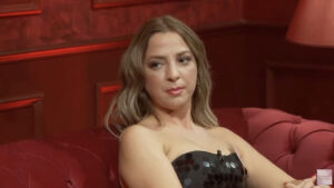 Kısmetse Olur yarışmacısı Ayşenur İnam hakkında ‘öldü’ iddiası: Gerçek ne?