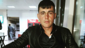 Konya’da husumetli kavgasında kan aktı: 1 kişi can verdi