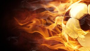 Lider sahasında fark attı! 1. Lig’de ilk yarıyı zirvede kapattılar