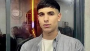 Mardin’de bıçaklı kavga 18 yaşındaki genç hayatını kaybetti