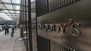 Moody’s’ten Türkiye için enflasyon ve büyüme tahmini geldi