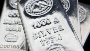 Piyasalarda Son Durum: Altın, Gümüş, Dolar ve Bitcoin Yükselişte