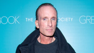 Pulp Fiction ve The Mask’in yıldızı Peter Greene evinde ölü bulundu