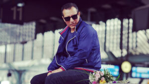 Rafet El Roman’dan evlilik açıklaması!