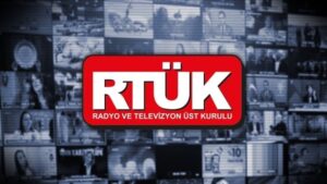 RTÜK, Yalova’daki operasyon ile ilgili geçici yayın yasağı getirme sebebini açıkladı