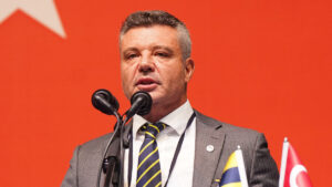 Sadettin Saran ifadeye çağrıldı…