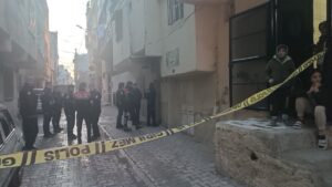 Şanlıurfa’da elektrikli soba faciası: 70 yaşındaki kadın hayatını kaybetti