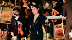 Sibel Can’a Kürtçe şarkı davası