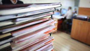 TBMM’den emlak vergisi freni: 2026’da artış üst sınırı belirlendi