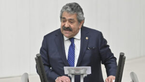 Terörsüz Türkiye Komisyonu Raporlama Sürecine Yaklaştı