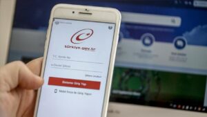 TOKİ 500 bin konut kura çekim tarihleri: Kura sonuçları ne zaman belli olur?