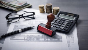 Tüketici ve işverenlere yeni yıla yeni düzenlemeler