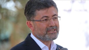 Türkiye’nin Mavi Yüzgeçli Orkinos Kotası Artırıldı: Balıkçılık Sektörüne 400 Milyon Liralık Ek Gelir